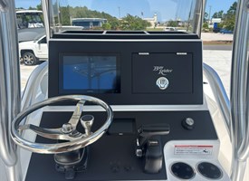 Anglers Marine